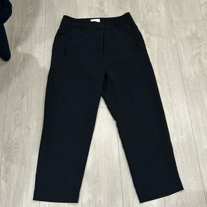 Aritizia trouser